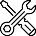support-300x300