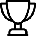 trophy-300x300