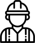 worker-246x300
