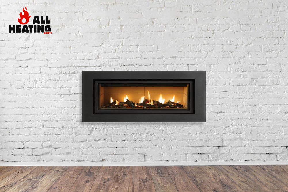Fireplace Installation, Maintenance, and Installation Services in Bothell, WA | All Heating